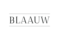 Projectbureau Blaauw